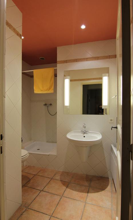 Apartmán Vlasska House At The 3 Swallows Praha