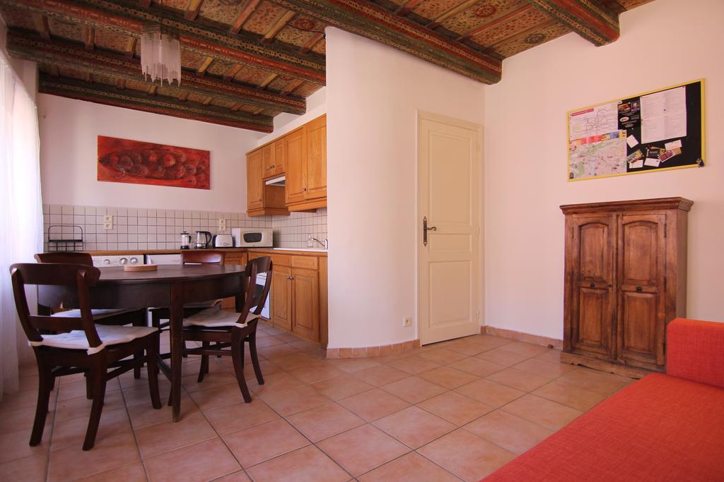 Appartamento Vlasska House At The 3 Swallows