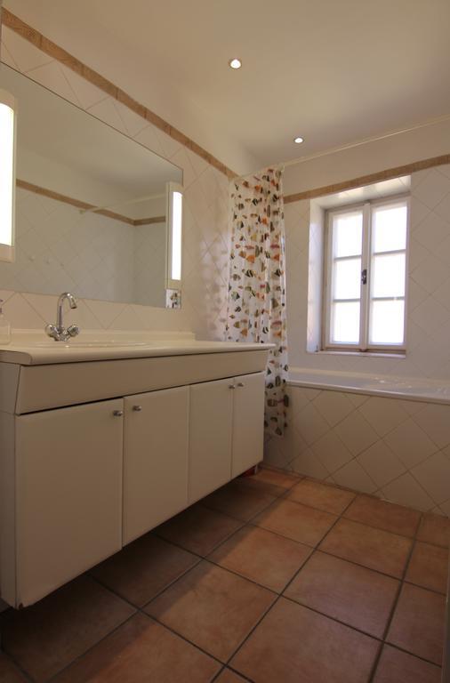 Apartamento Vlasska House At The 3 Swallows